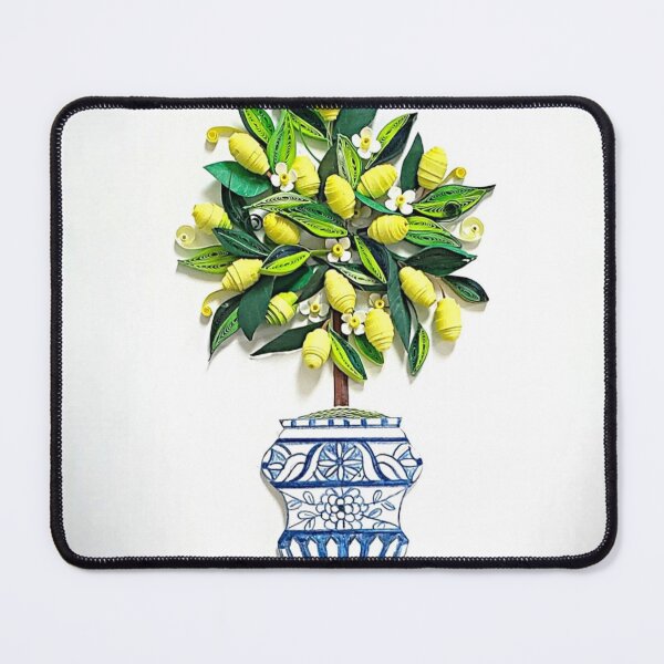Item preview, floral art designed and sold by Sweetpaperdesignsol Hyunah Yi.