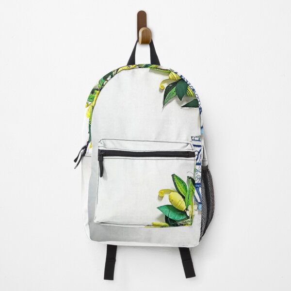 Item preview, floral art designed and sold by Sweetpaperdesignsol Hyunah Yi.
