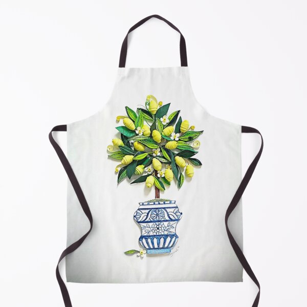 Item preview, floral art designed and sold by Sweetpaperdesignsol Hyunah Yi.