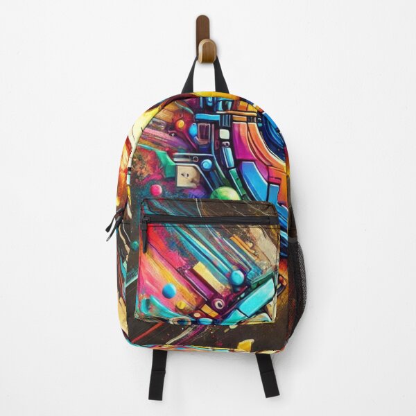 Item preview, An exquisite piece of modern art featuring the emoji designed and sold by sevenmountains.