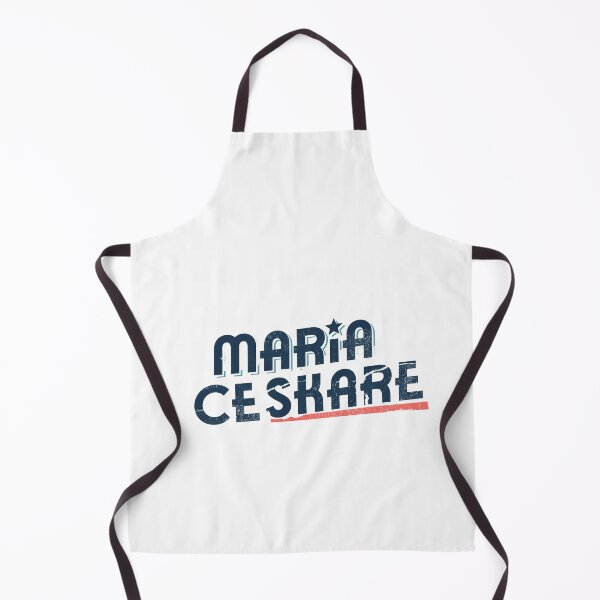 Item preview, Saint Mary Strikes (Maria ce skare) designed and sold by Badomir.