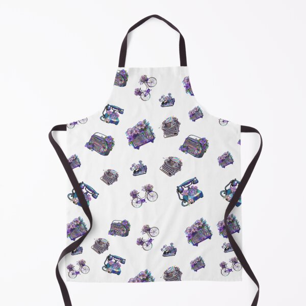 Item preview, VINTAGE RADIO| HOLOGRAPHIC EFFECT| IRISDECENT designed and sold by TeenVibe-Shop.