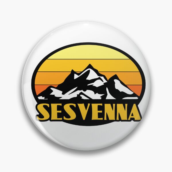 Item preview, Sesvenna designed and sold by blankshirt.