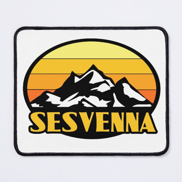 Item preview, Sesvenna designed and sold by blankshirt.