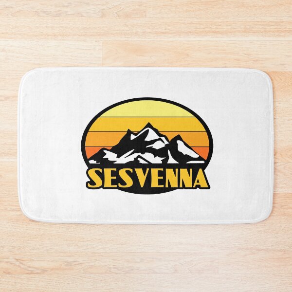 Item preview, Sesvenna designed and sold by blankshirt.