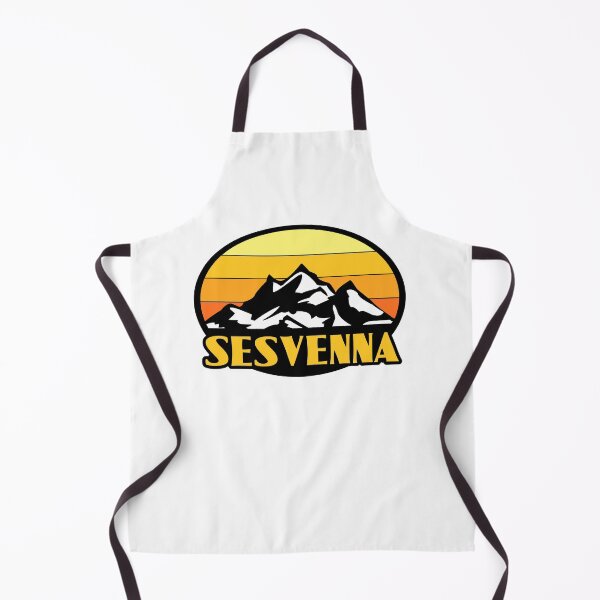 Item preview, Sesvenna designed and sold by blankshirt.