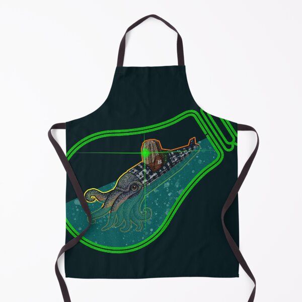 Item preview, PERFECT INGREDIENTS designed and sold by yot139.