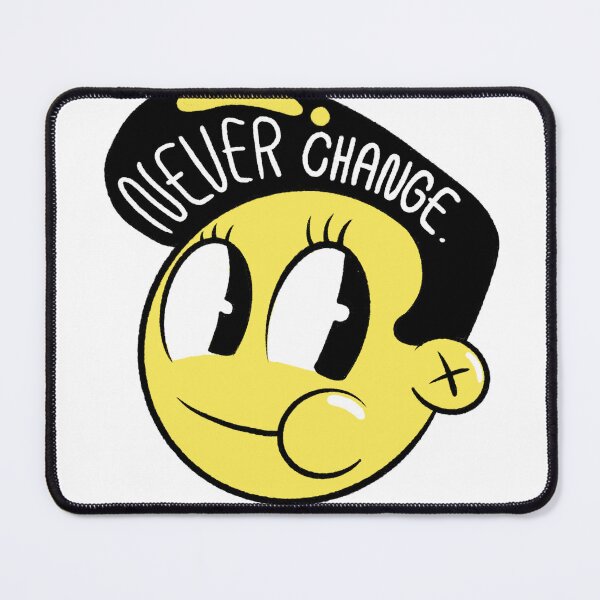 Item preview, When things are they same they are maybe better? designed and sold by TheCrowJar.