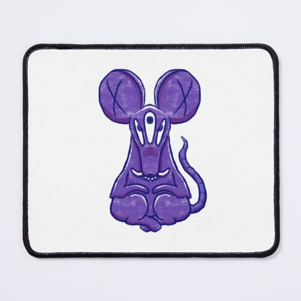 Item preview, Ratsy  designed and sold by TheCrowJar.