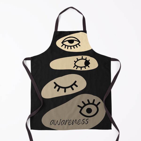Item preview, awareness- meditation - I am here and now designed and sold by Betinka.