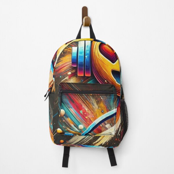 Item preview, An exquisite piece of modern art featuring the emoji designed and sold by sevenmountains.
