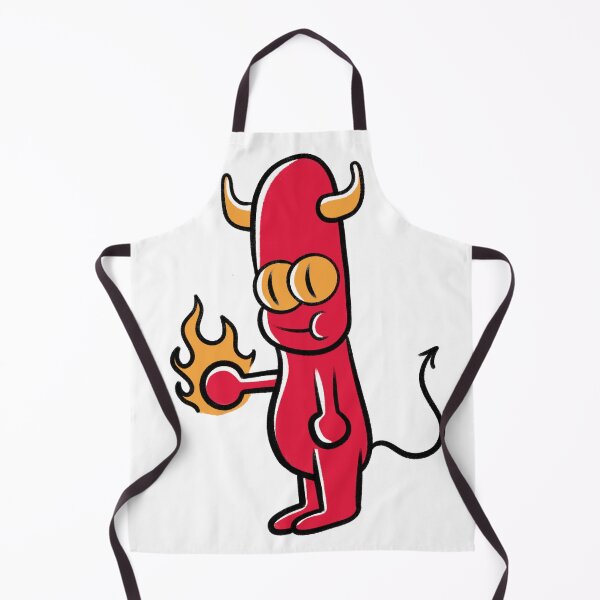 Item preview, Let’s make a deal designed and sold by TheCrowJar.