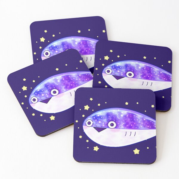 Item preview, Galaxy Sacabambaspis designed and sold by ACenturyMage.