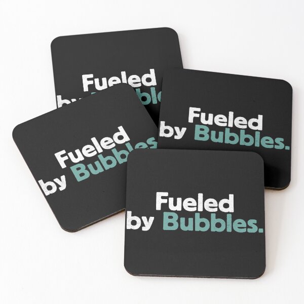 Item preview, Copy of Burp x burp designed and sold by The  Knick Knack Nook.