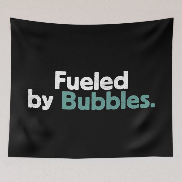 Item preview, Copy of Burp x burp designed and sold by The  Knick Knack Nook.