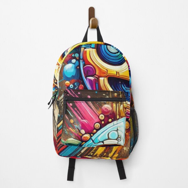 Item preview, An exquisite piece of modern art featuring the emoji designed and sold by sevenmountains.