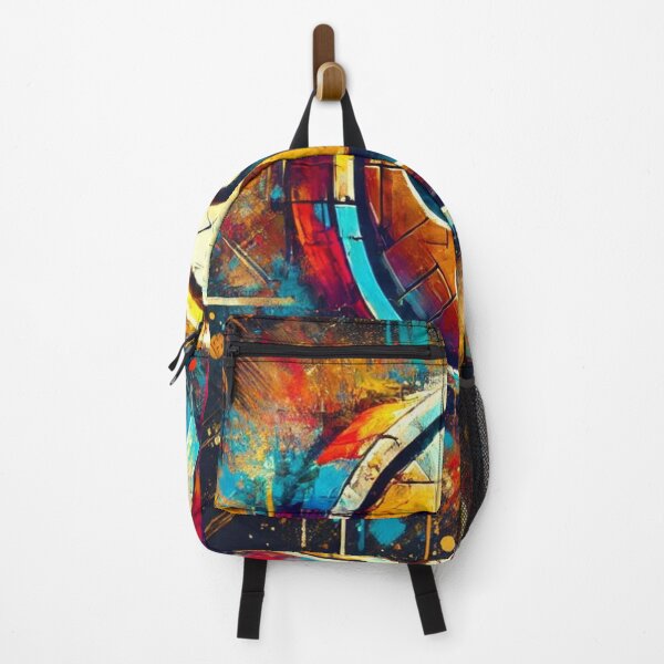 Item preview, An exquisite piece of modern art featuring the emoji designed and sold by sevenmountains.