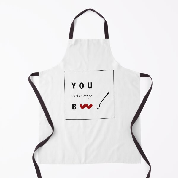 Aperçu de l'œuvre Tu es mon amour – Un message de Saint-Valentin sincère et unique créée et vendue par villacreativa.