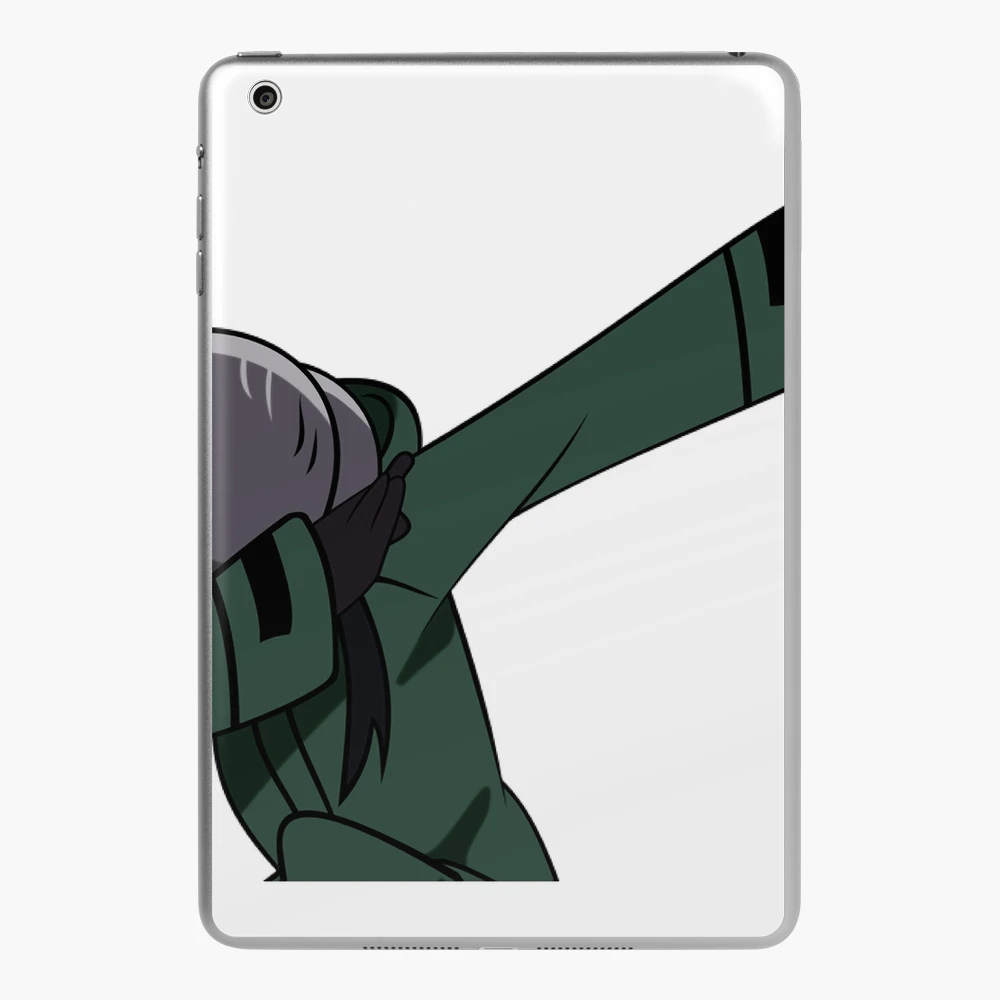 Konosuba Logo Title iPad Case & Skin for Sale by Kamerdra