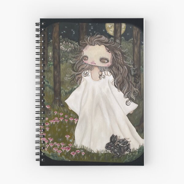 Item preview, Not All Who wander Are Lost  designed and sold by laurencavagan.