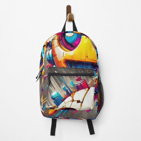 Item preview, An exquisite piece of modern art featuring the emoji designed and sold by sevenmountains.