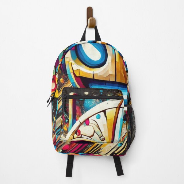 Item preview, An exquisite piece of modern art featuring the emoji designed and sold by sevenmountains.