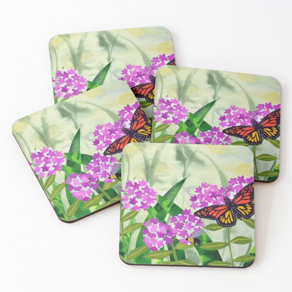 Item preview, Butterfly designed and sold by Geoffrey  Gatza.