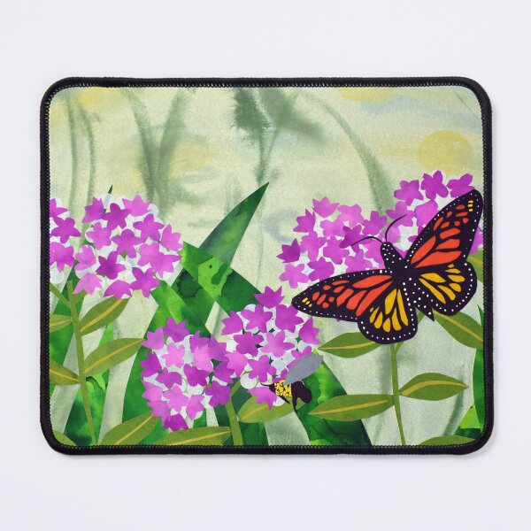 Item preview, Butterfly designed and sold by Geoffrey Gatza.
