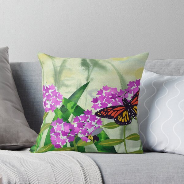 Item preview, Butterfly designed and sold by Geoffrey  Gatza.