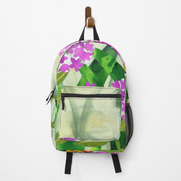 Item preview, Butterfly designed and sold by Geoffrey Gatza.