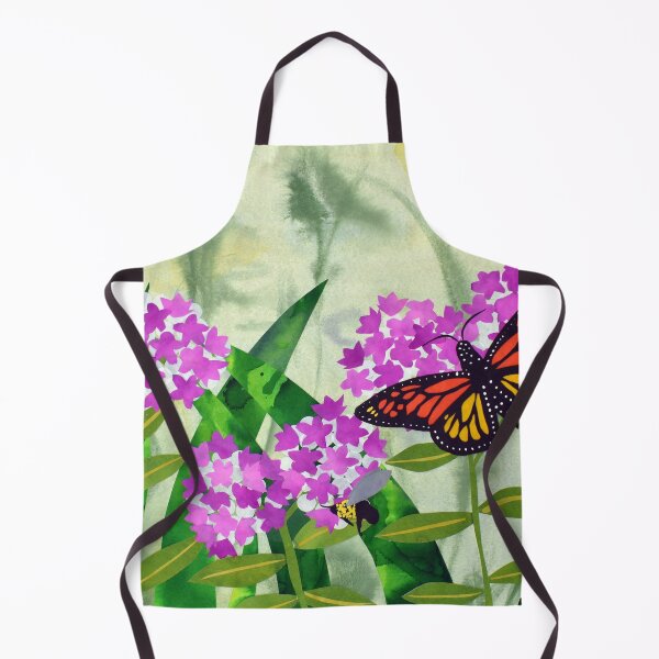 Item preview, Butterfly designed and sold by Geoffrey Gatza.