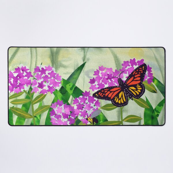 Item preview, Butterfly designed and sold by Geoffrey  Gatza.