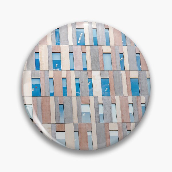 Item preview, Fachada edificio designed and sold by manoloshoping.