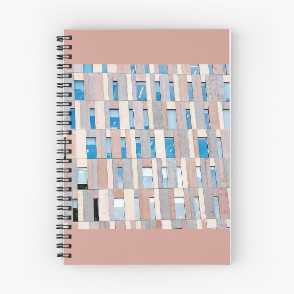 Item preview, Fachada edificio designed and sold by manoloshoping.