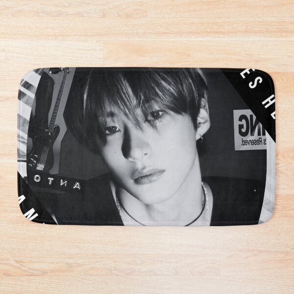 Item preview, Riize Anton designed and sold by Celestinya.