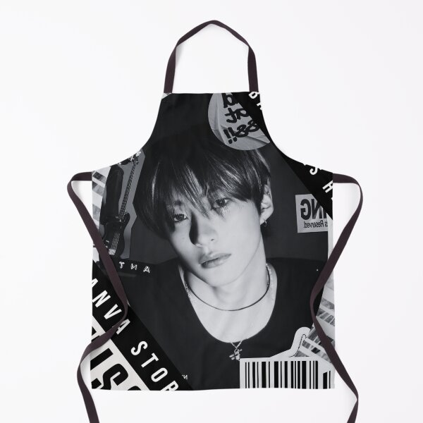 Item preview, Riize Anton designed and sold by Celestinya.
