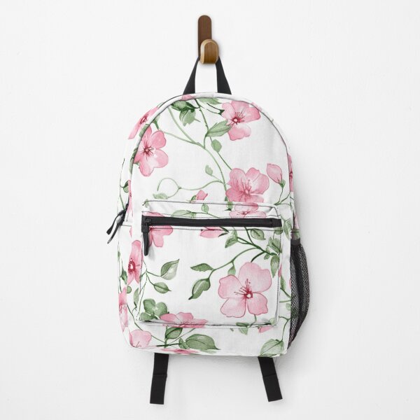 Item preview, Hibiscus Vines designed and sold by Dollette Heaven.