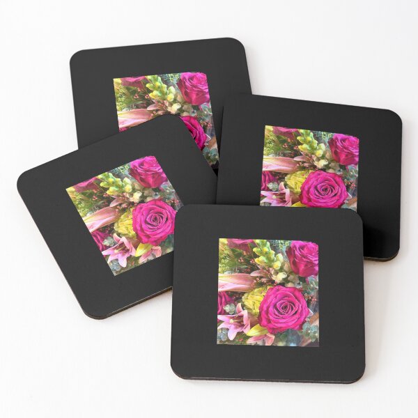 Item preview, Flowers  designed and sold by Lauracolleen3.