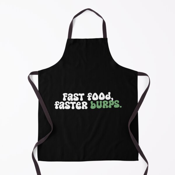 Item preview, Burp x burp designed and sold by The Knick Knack Nook.