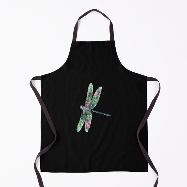Item preview, Dragonfly , photo taken on flowers designed and sold by Lauracolleen3.