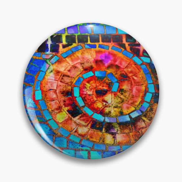 Item preview, Squared designed and sold by heatherfriedman.