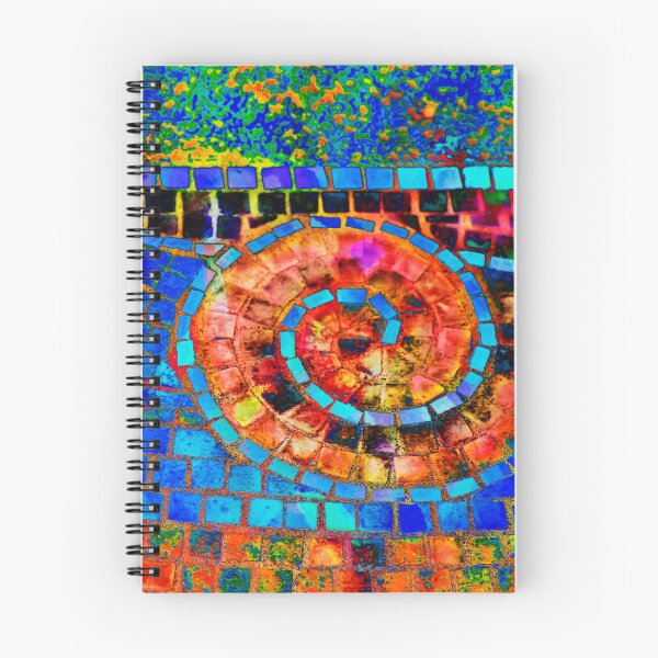 Item preview, Squared designed and sold by heatherfriedman.