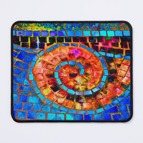Item preview, Squared designed and sold by heatherfriedman.