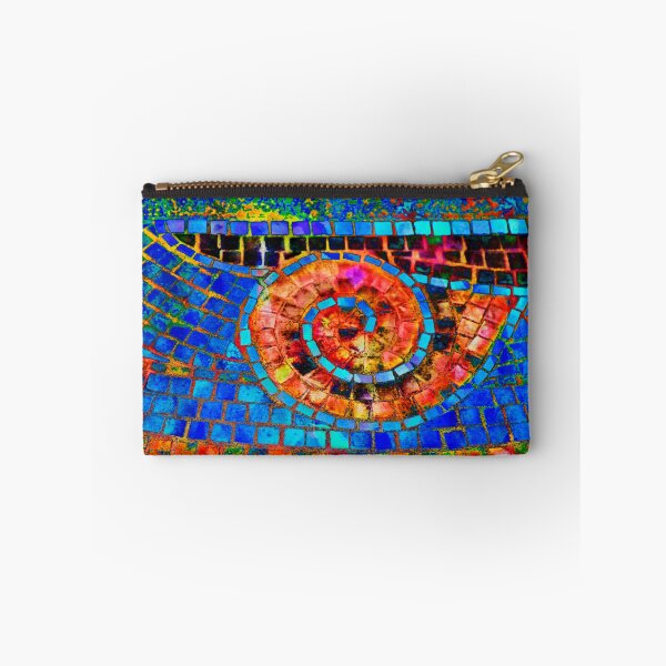 Item preview, Squared designed and sold by heatherfriedman.