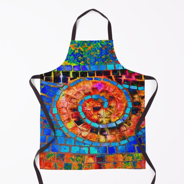 Item preview, Squared designed and sold by heatherfriedman.
