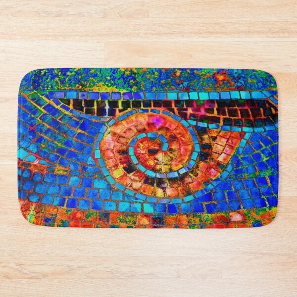 Item preview, Squared designed and sold by heatherfriedman.