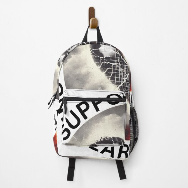 Item preview, Supporting LA – One Heart, One City designed and sold by Phoenix Créations.