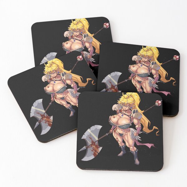 Item preview, Warrior Princess designed and sold by ogi-sifer.