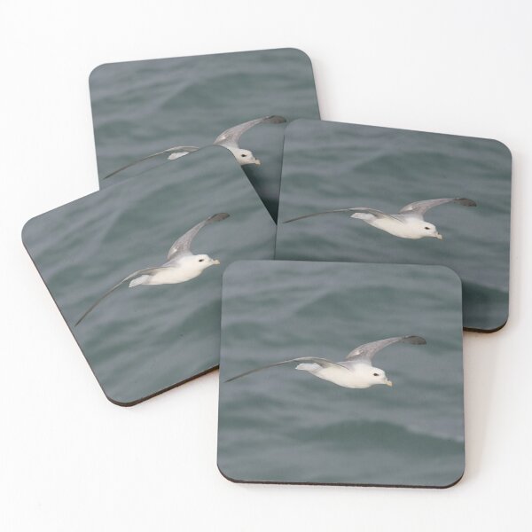 Item preview, Fulmar designed and sold by LaurenTucker.