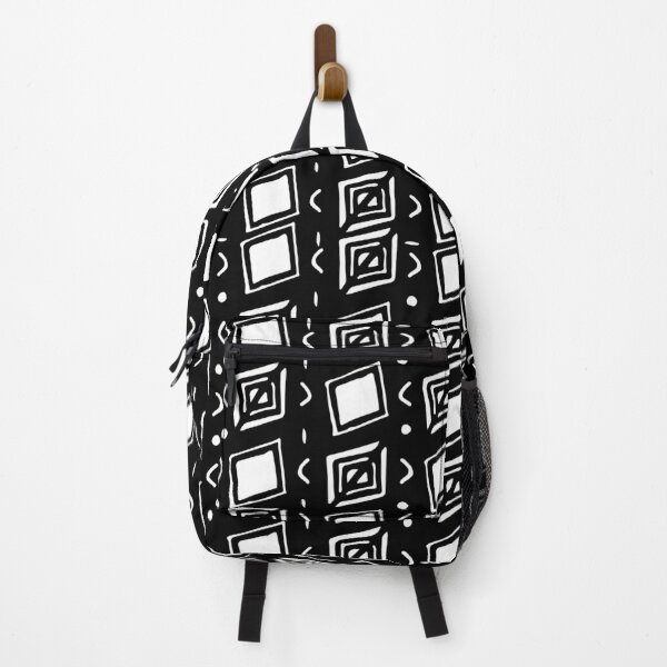 Item preview, Patrones africanos – BOGOLAN designed and sold by Wolagno.